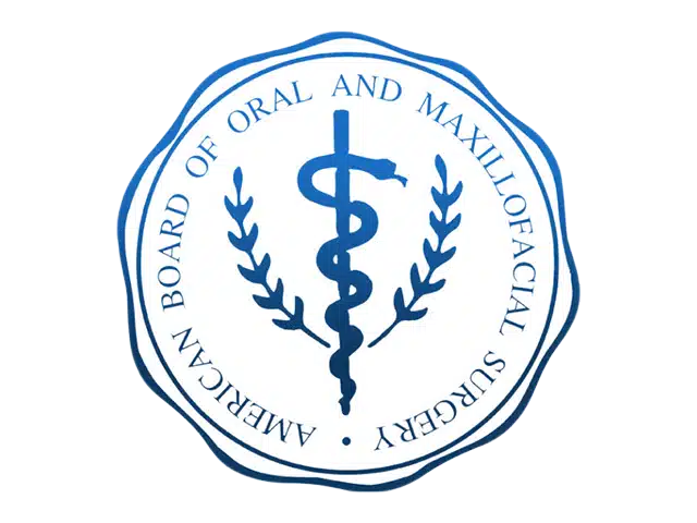 ABOMS LOGO