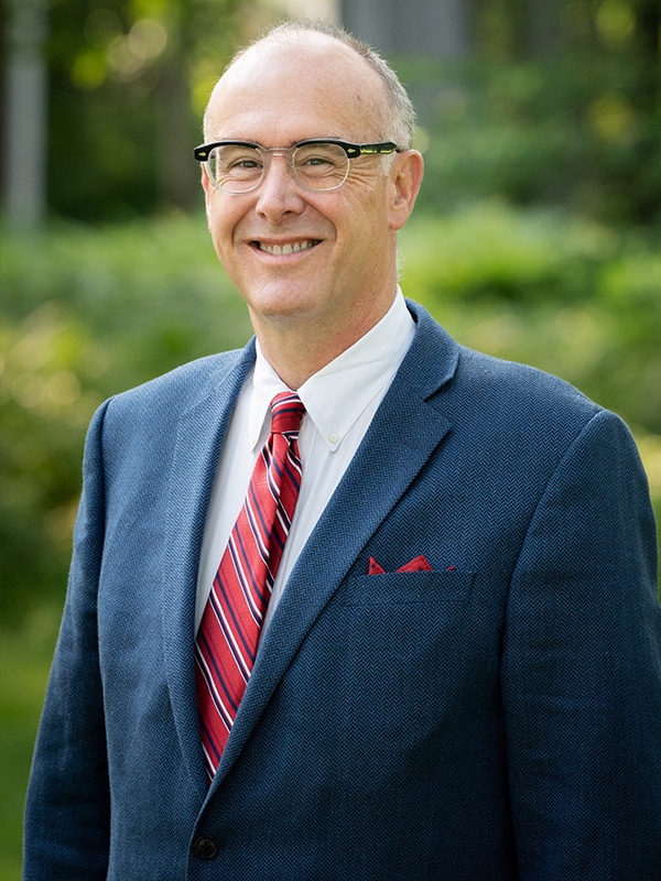 Timothy A. Mitchell, DMD, MD
