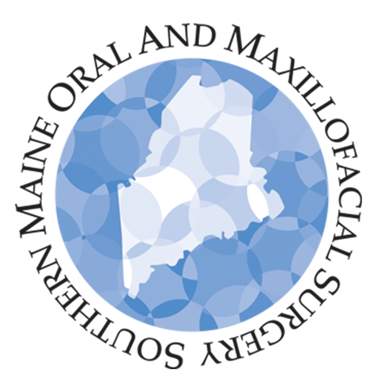 Office Logo