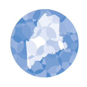 Link to Southern Maine Oral and Maxillofacial Surgery home page